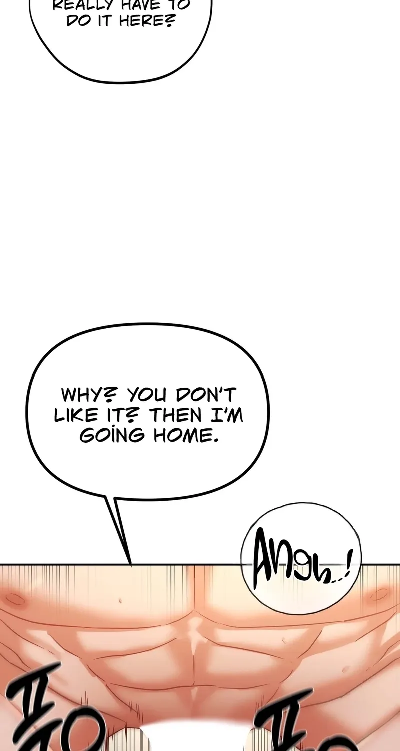 Read NTR Solology chapter 15 image 58 on Lezhin