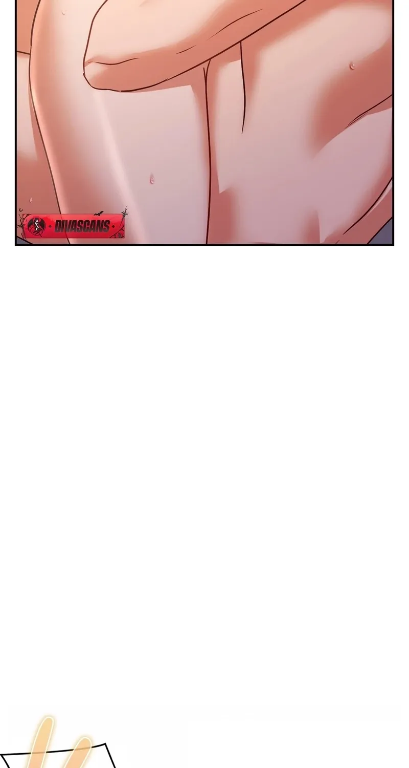 Read NTR Solology chapter 15 image 64 on Lezhin