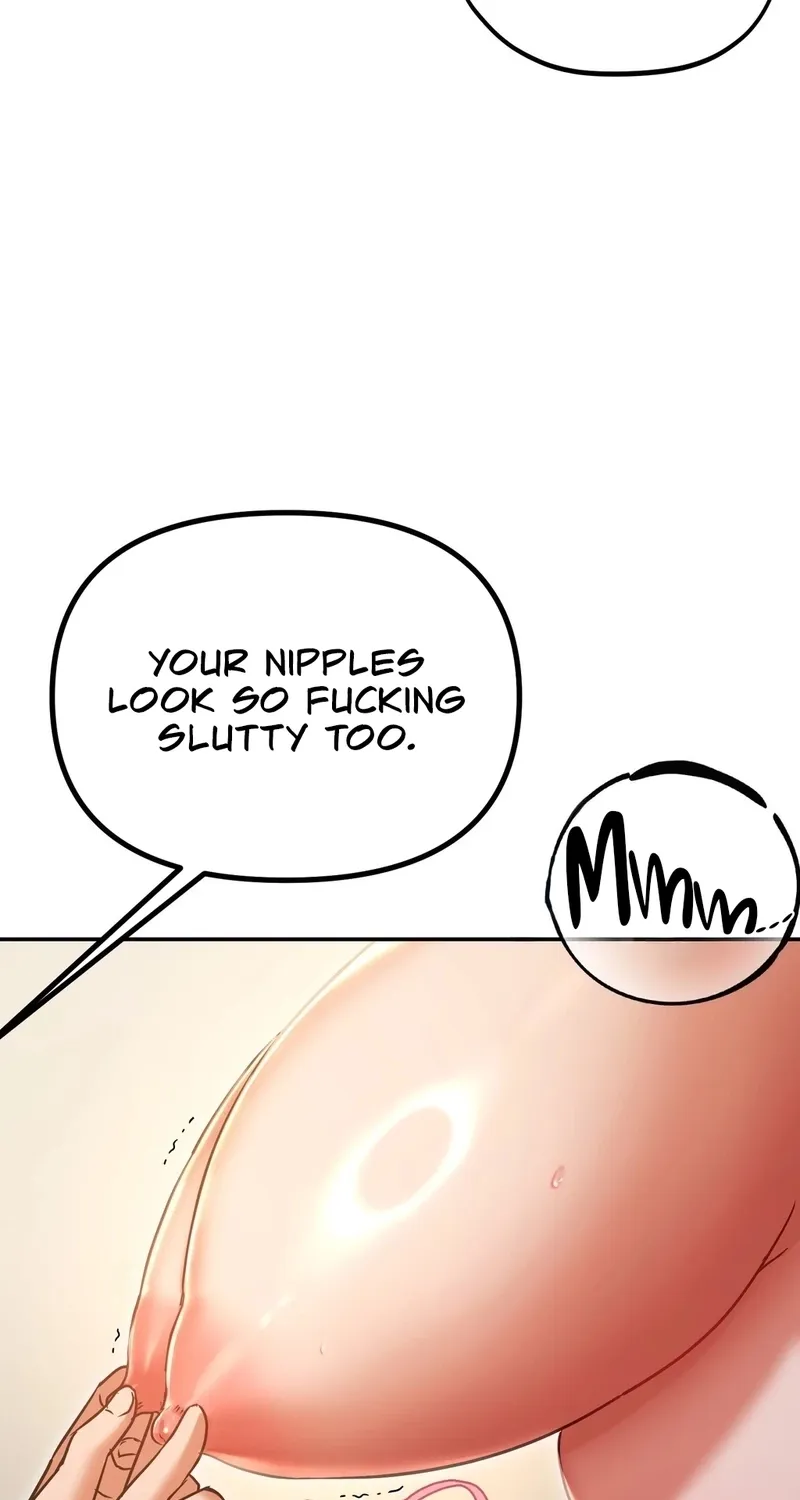 Read NTR Solology chapter 15 image 68 on Lezhin
