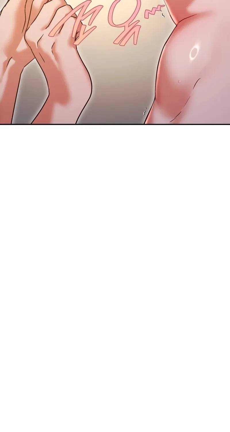 Read NTR Solology chapter 15 image 69 on Lezhin