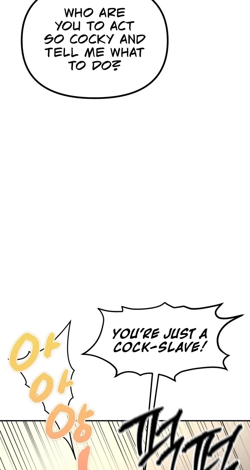 Read NTR Solology chapter 15 image 71 on Lezhin