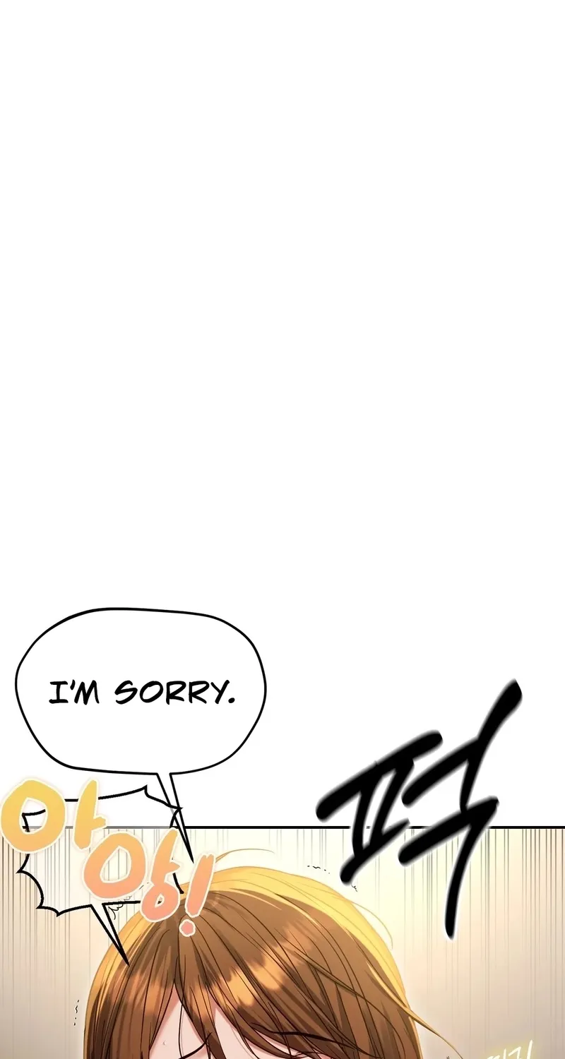Read NTR Solology chapter 15 image 73 on Lezhin