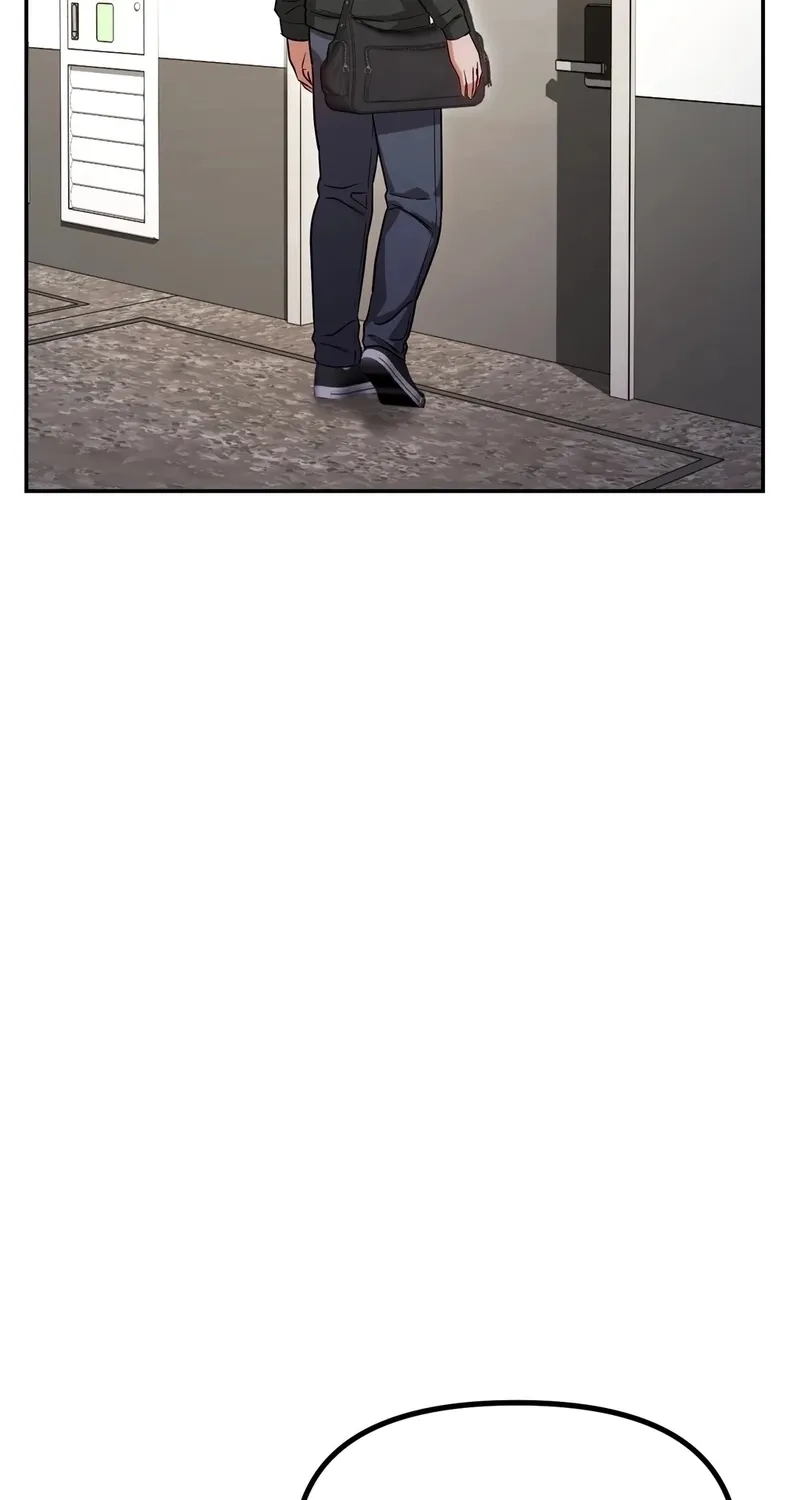 Read NTR Solology chapter 15 image 76 on Lezhin
