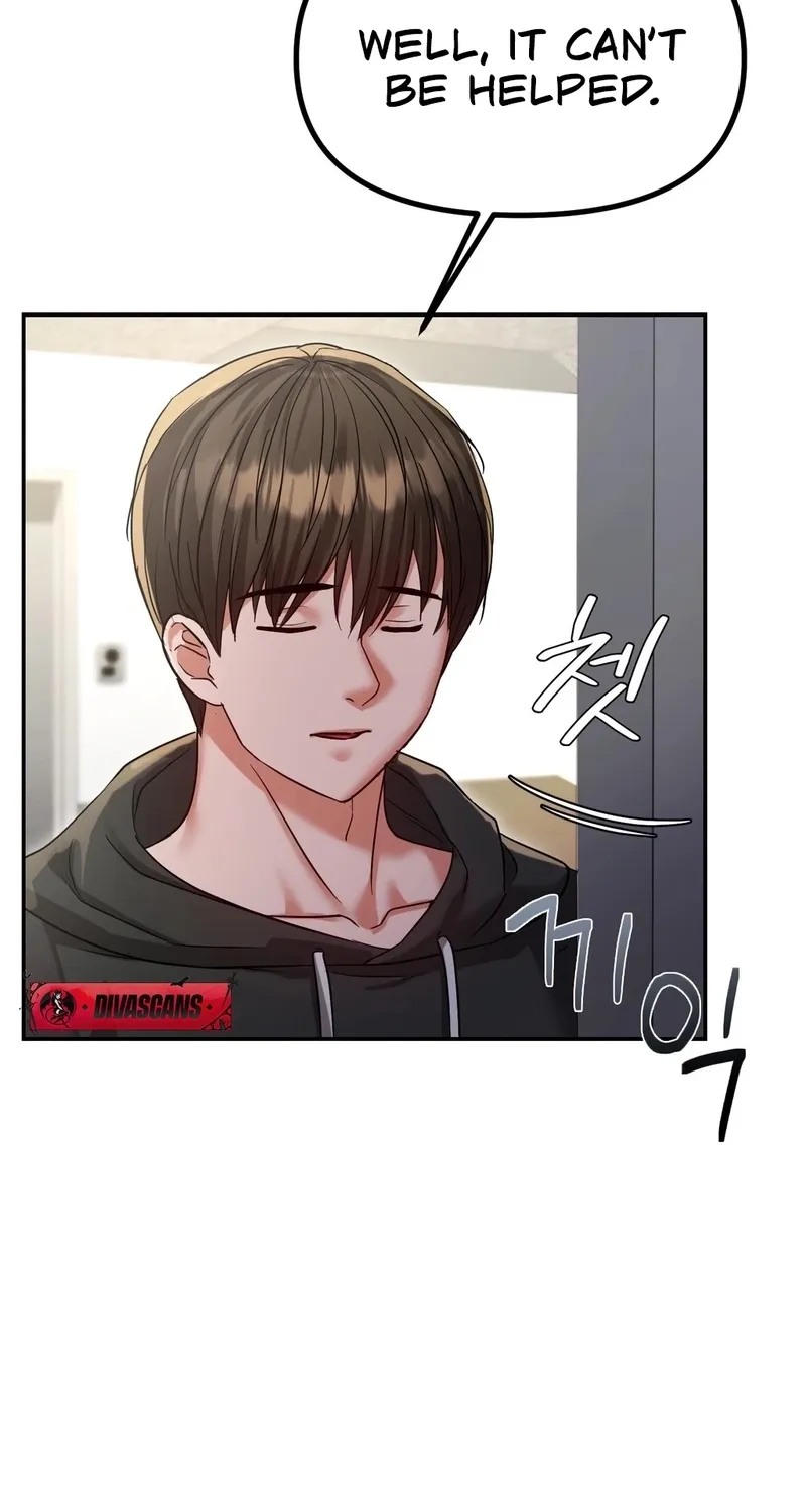 Read NTR Solology chapter 15 image 77 on Lezhin