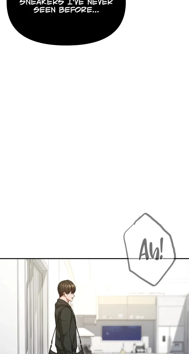 Read NTR Solology chapter 15 image 79 on Lezhin