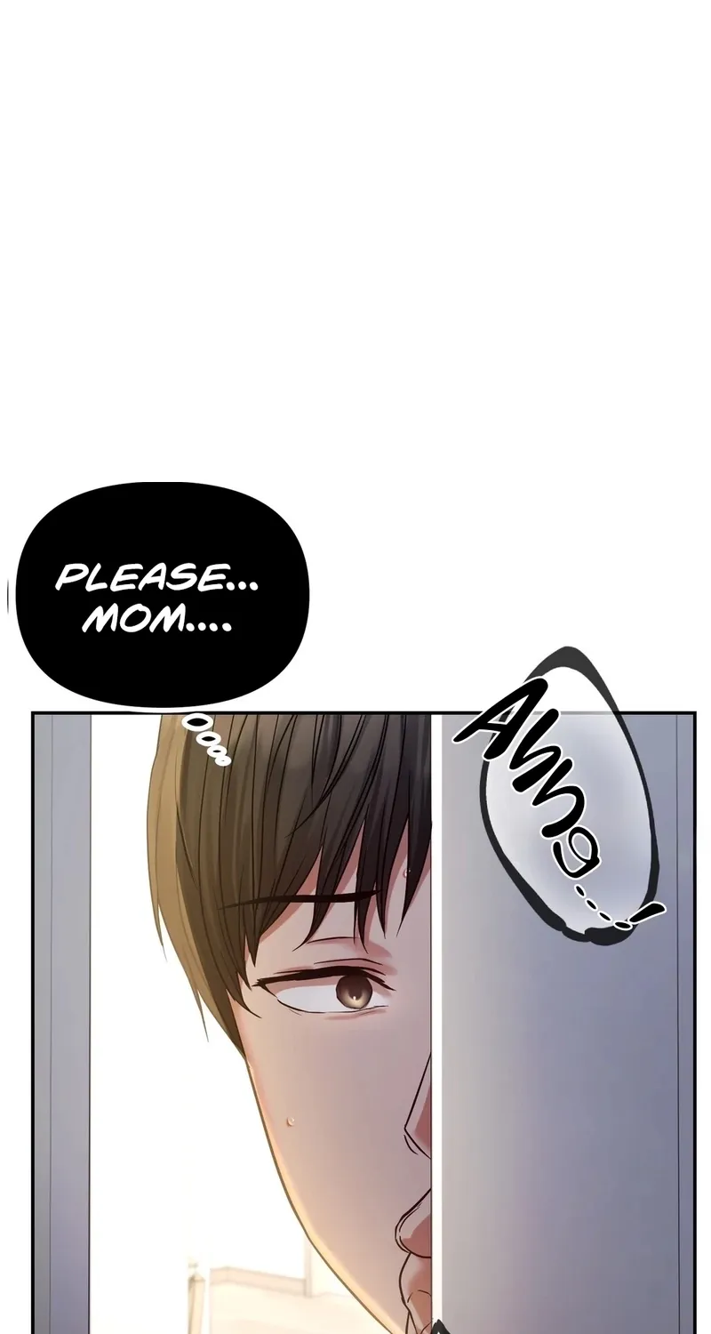 Read NTR Solology chapter 15 image 82 on Lezhin