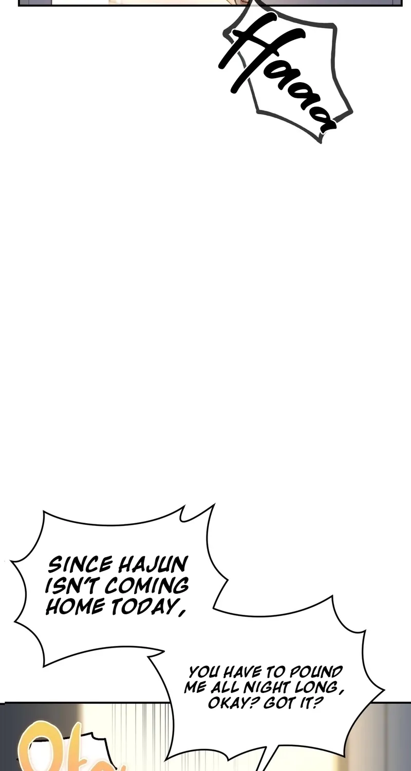 Read NTR Solology chapter 15 image 83 on Lezhin