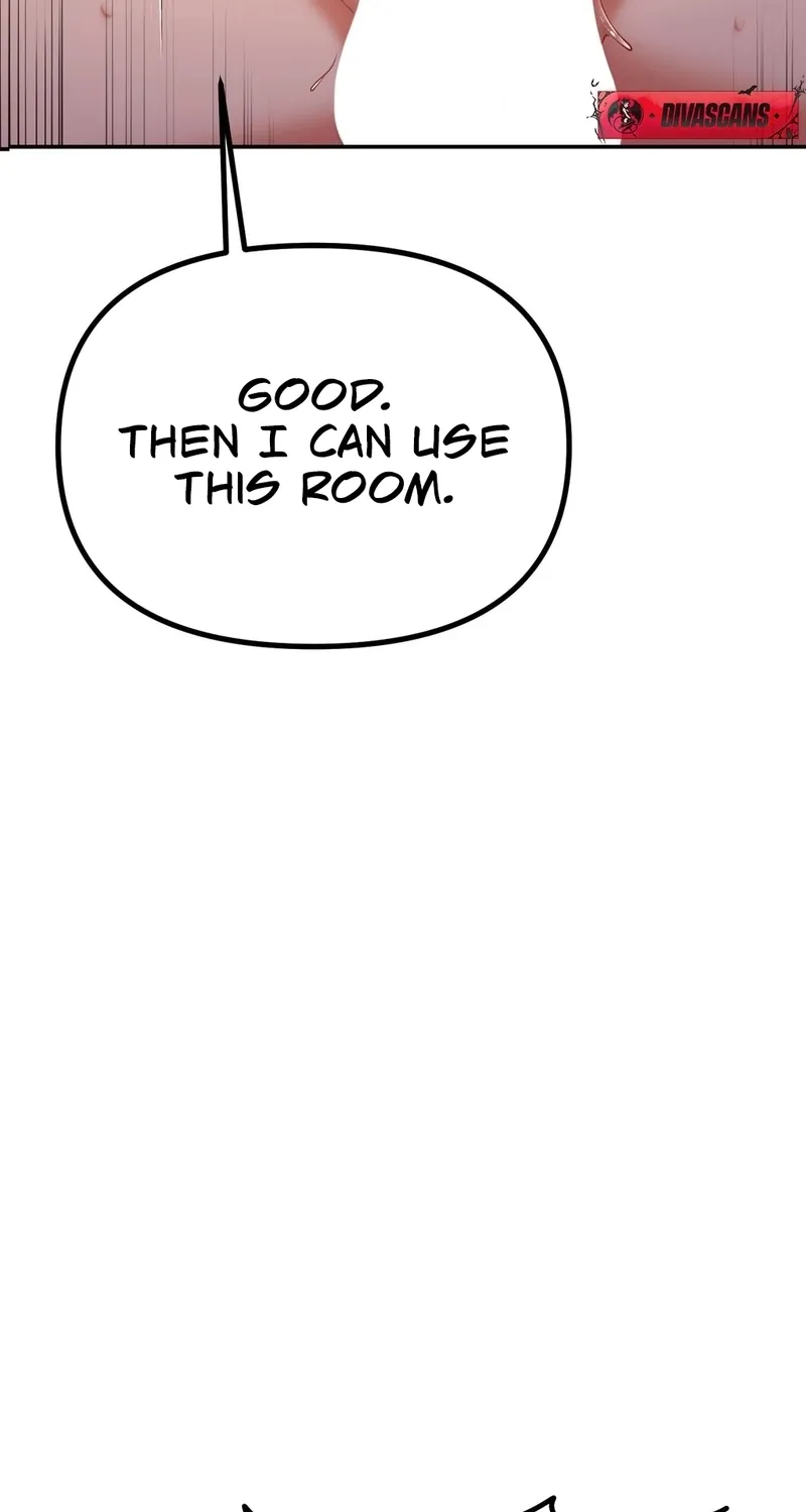 Read NTR Solology chapter 15 image 87 on Lezhin
