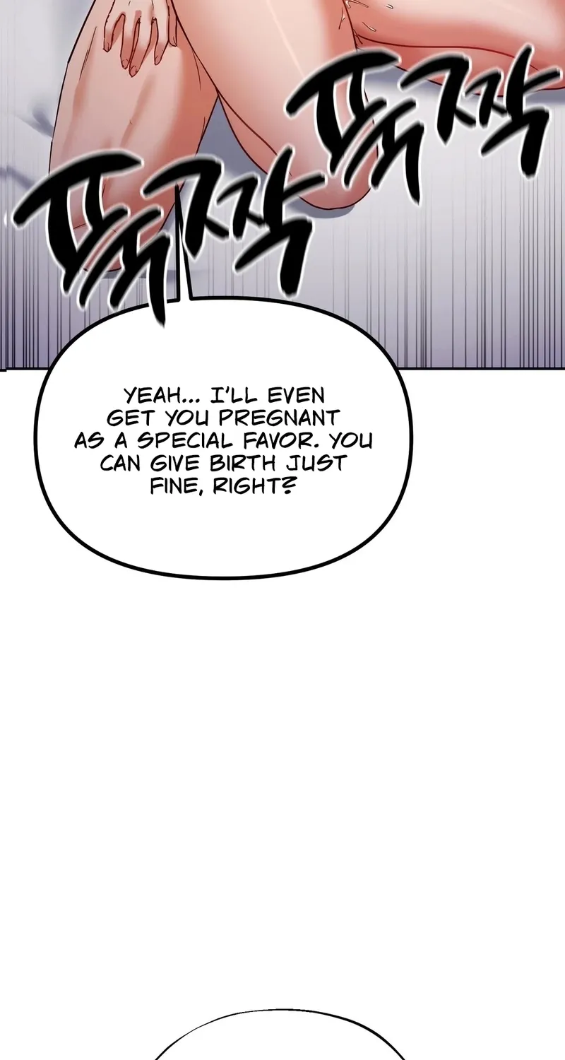 Read NTR Solology chapter 15 image 89 on Lezhin