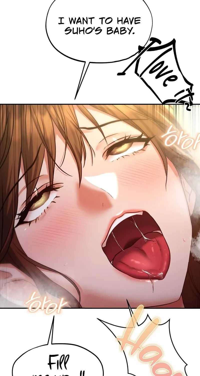 Read NTR Solology chapter 15 image 90 on Lezhin