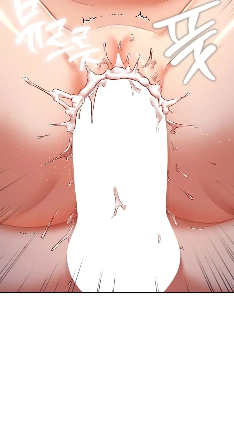 Read NTR Solology chapter 15 image 92 on Lezhin
