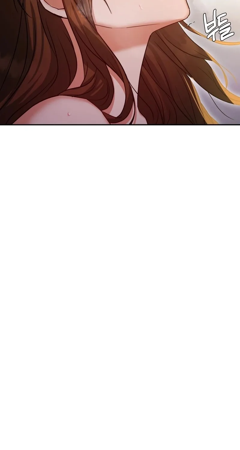 Read NTR Solology chapter 15 image 94 on Lezhin