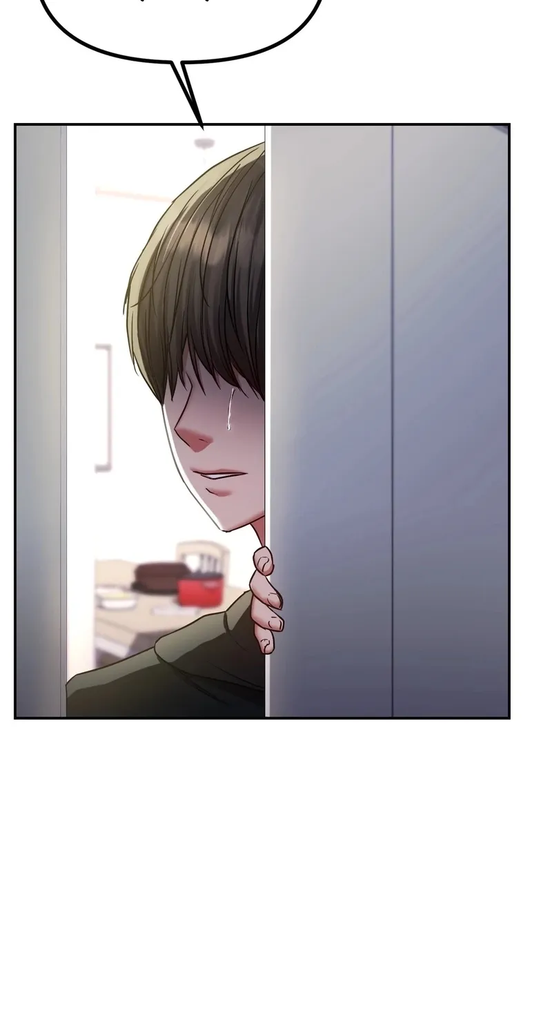 Read NTR Solology chapter 15 image 97 on Lezhin