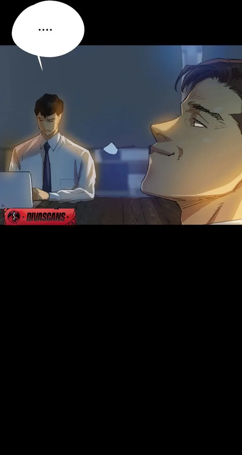 Read NTR Solology chapter 16 image 10 on Lezhin