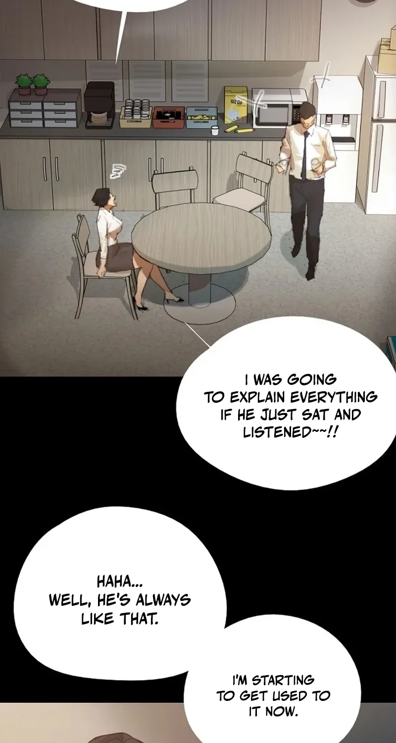 Read NTR Solology chapter 16 image 12 on Lezhin