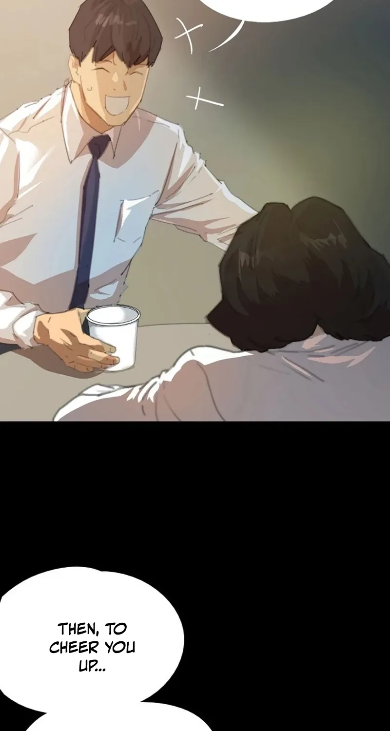 Read NTR Solology chapter 16 image 13 on Lezhin