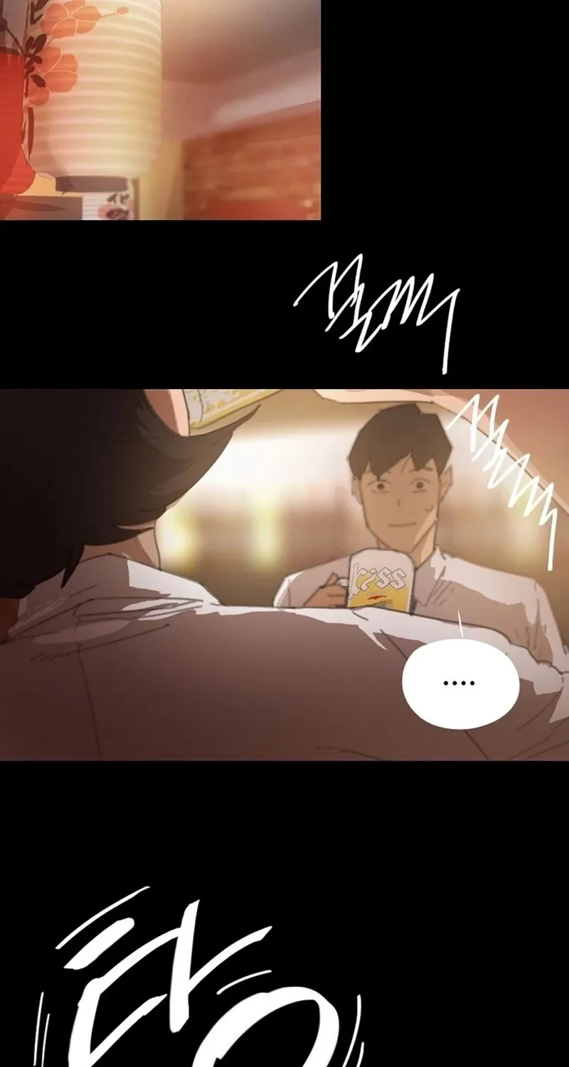 Read NTR Solology chapter 16 image 16 on Lezhin