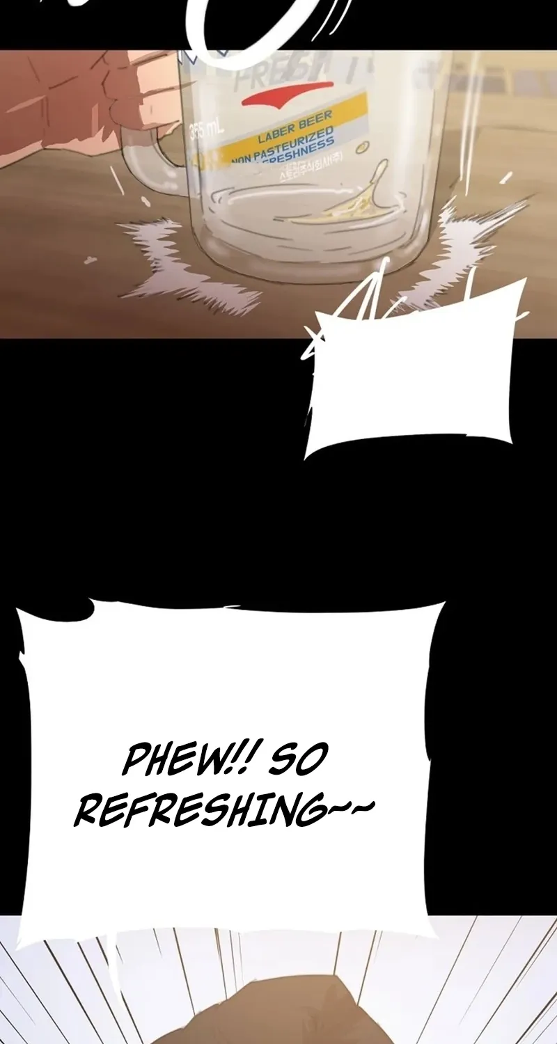 Read NTR Solology chapter 16 image 17 on Lezhin