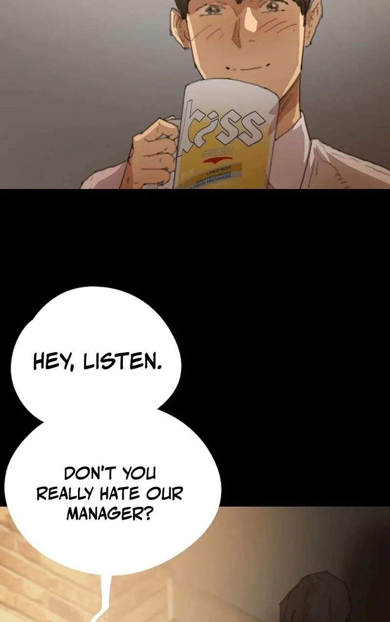 Read NTR Solology chapter 16 image 19 on Lezhin