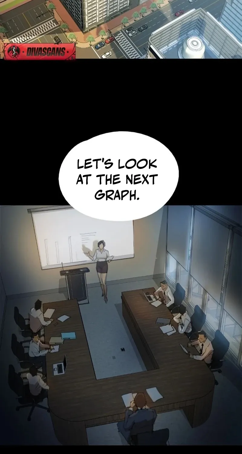 Read NTR Solology chapter 16 image 2 on Lezhin