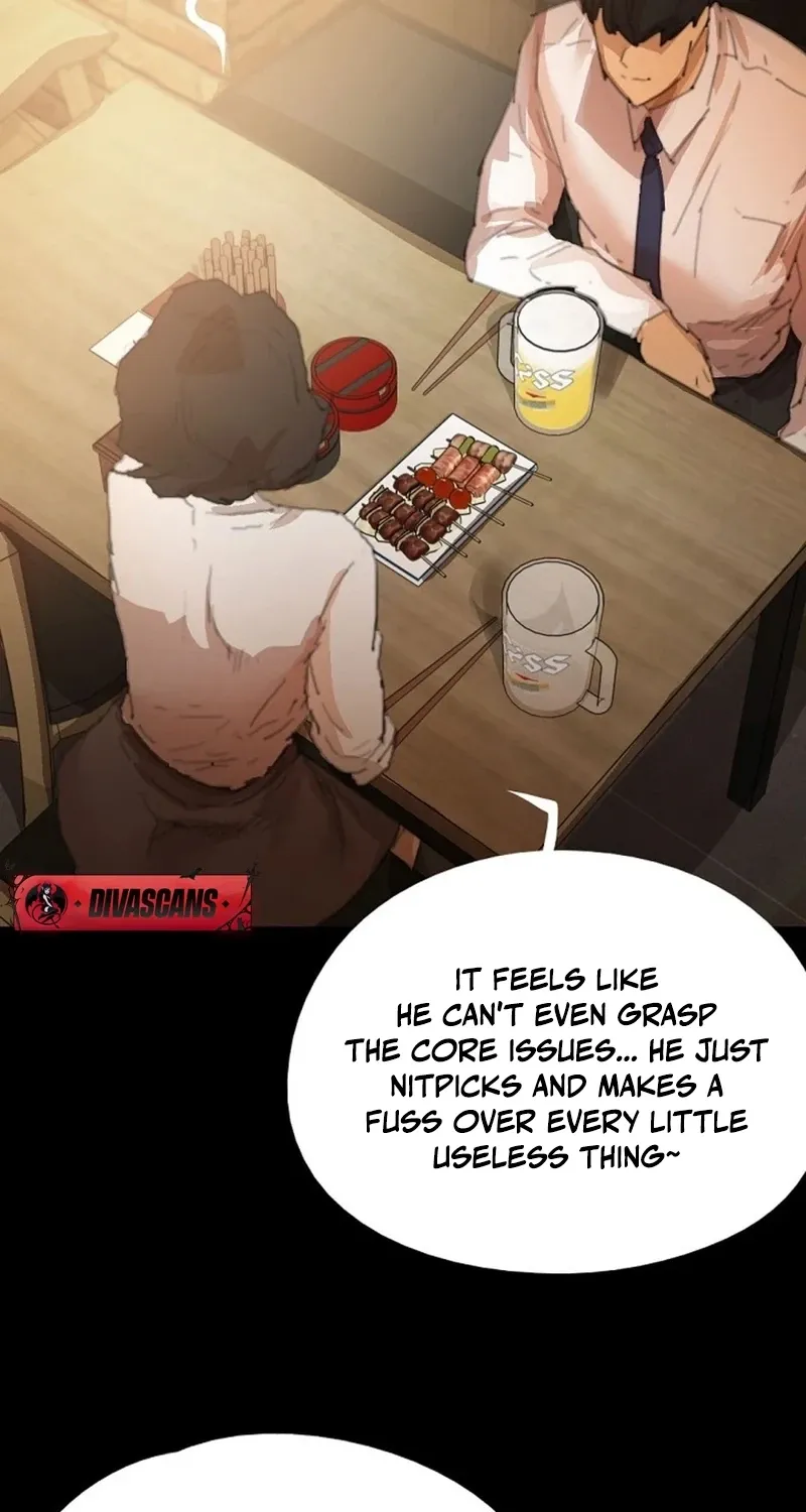 Read NTR Solology chapter 16 image 20 on Lezhin