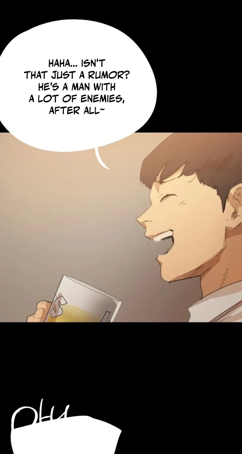 Read NTR Solology chapter 16 image 22 on Lezhin