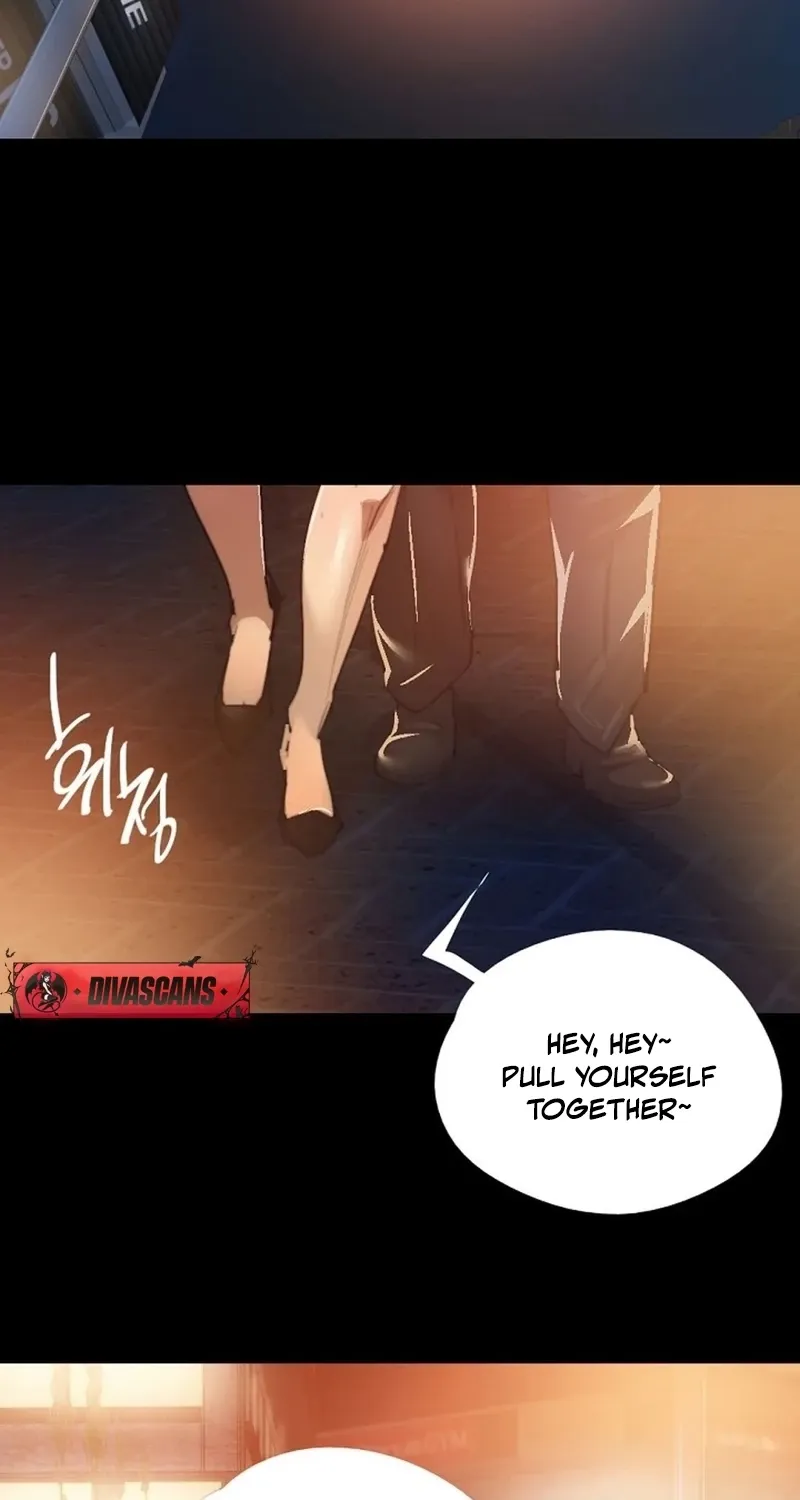 Read NTR Solology chapter 16 image 25 on Lezhin
