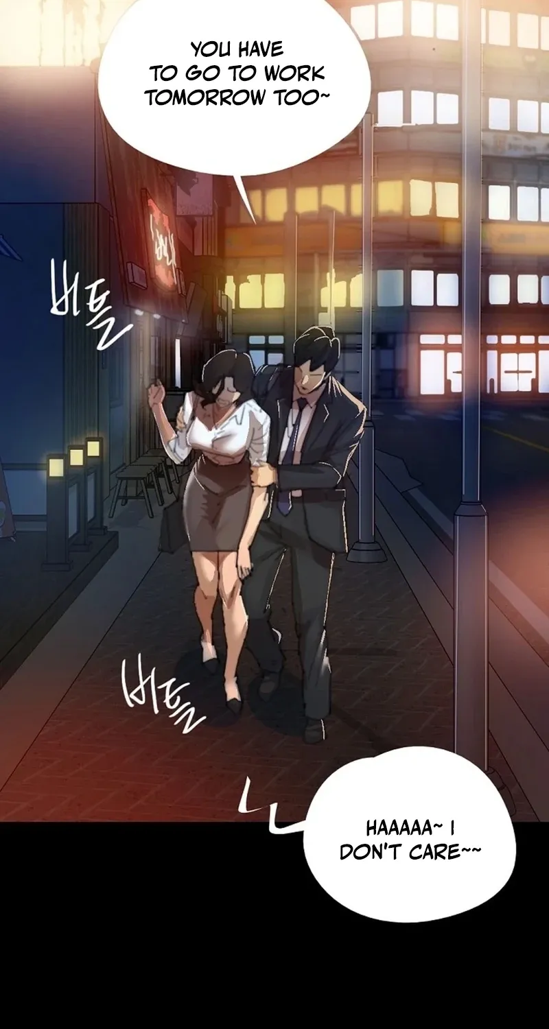 Read NTR Solology chapter 16 image 26 on Lezhin