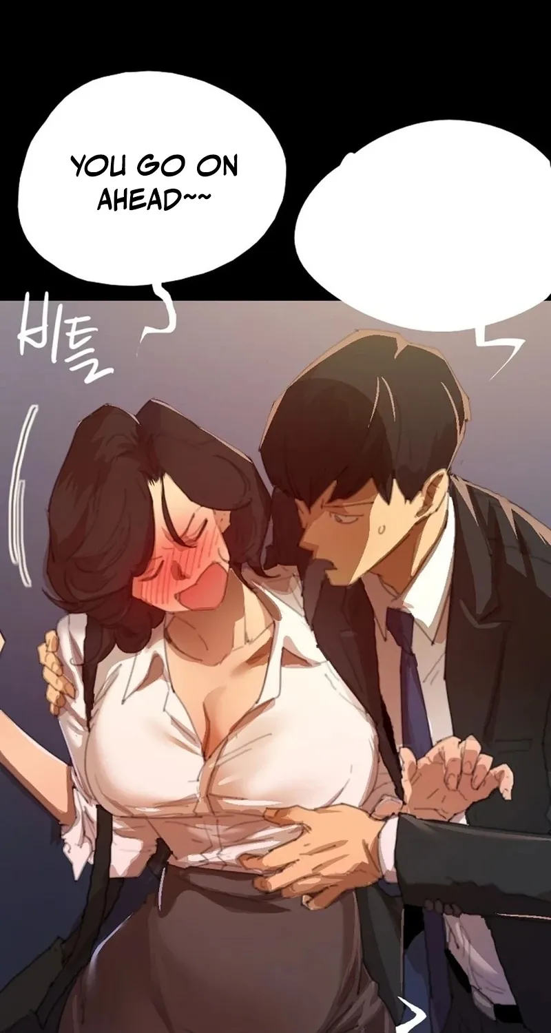 Read NTR Solology chapter 16 image 27 on Lezhin