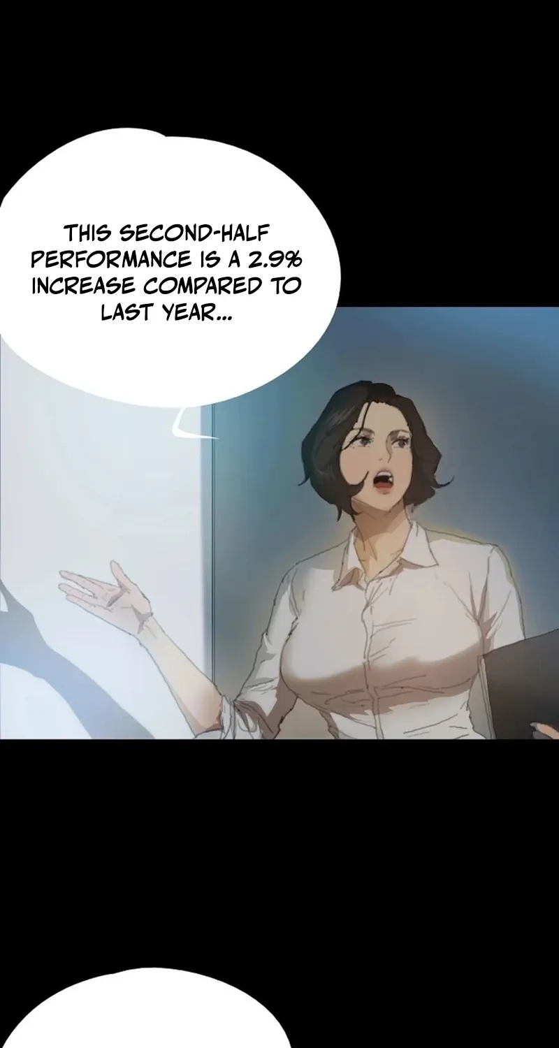 Read NTR Solology chapter 16 image 3 on Lezhin