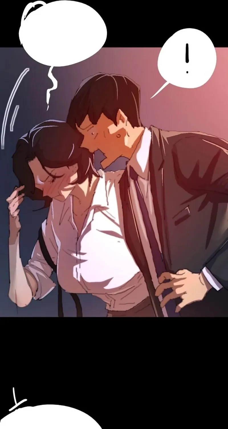 Read NTR Solology chapter 16 image 30 on Lezhin