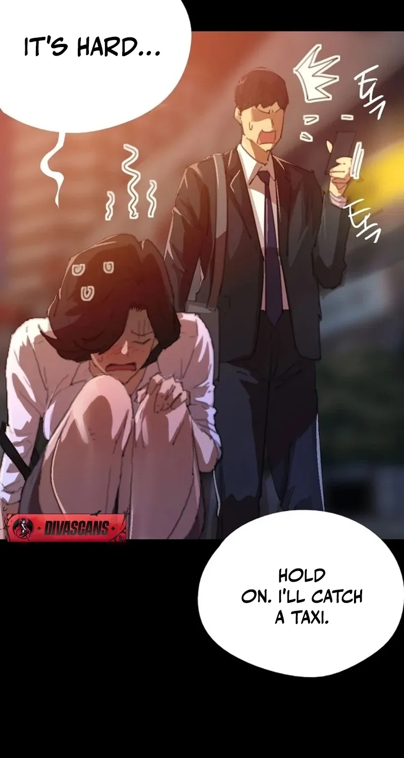 Read NTR Solology chapter 16 image 31 on Lezhin