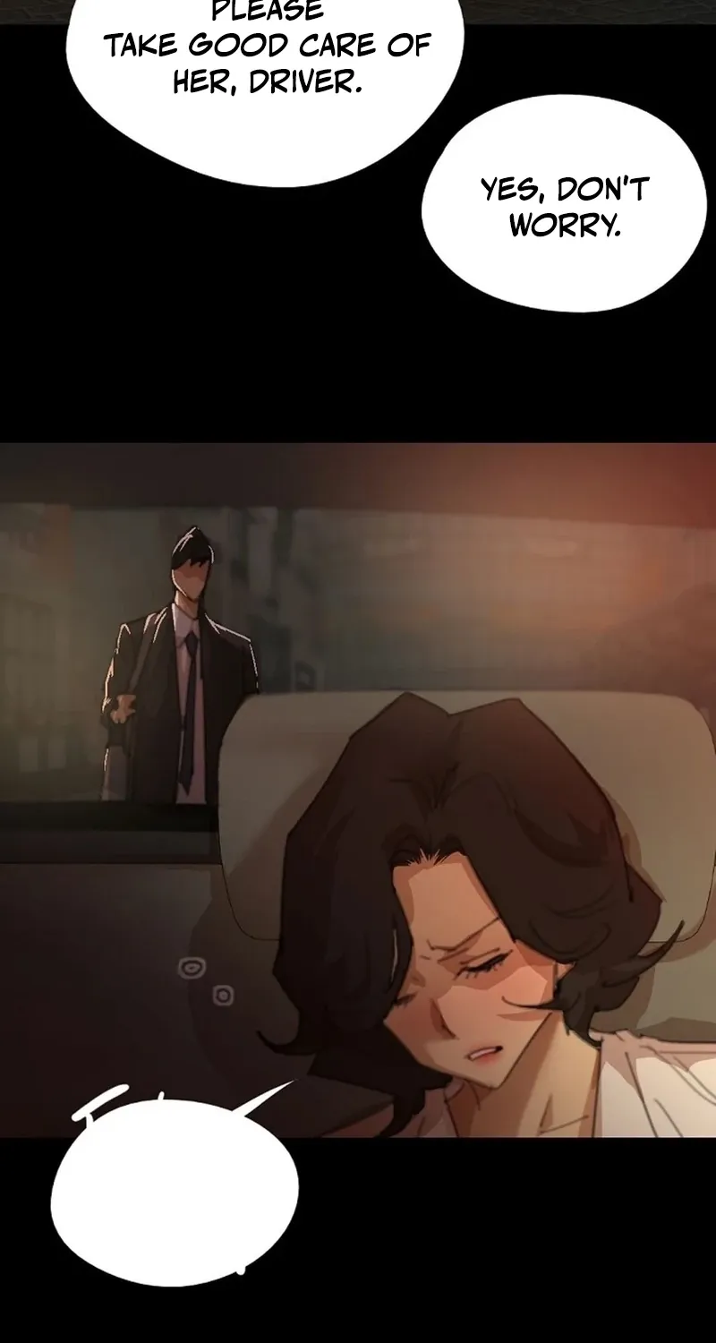 Read NTR Solology chapter 16 image 33 on Lezhin