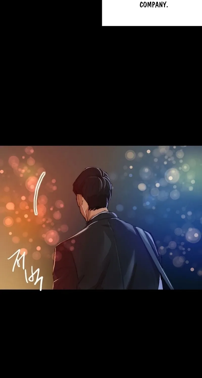 Read NTR Solology chapter 16 image 36 on Lezhin