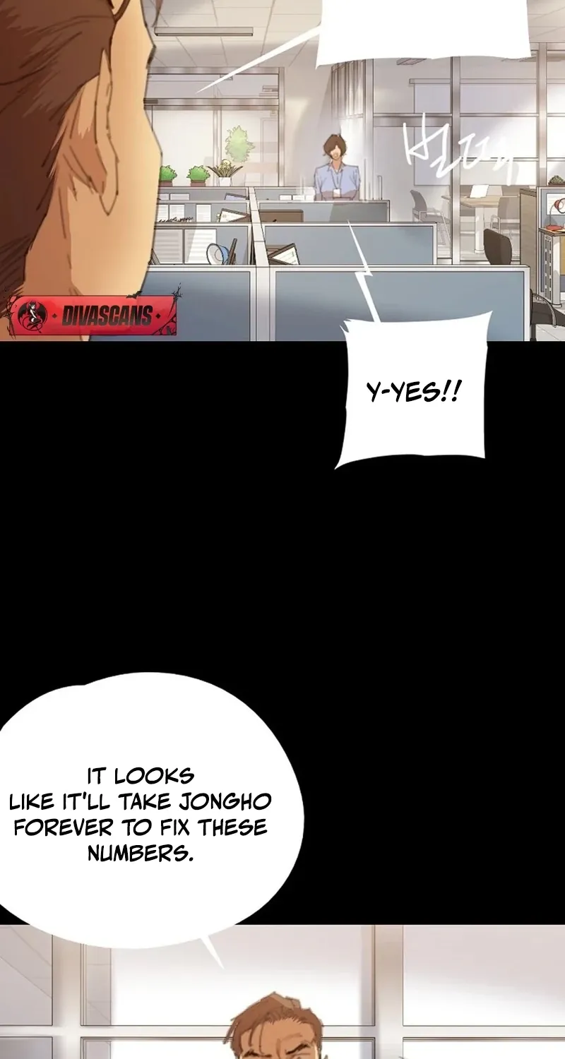 Read NTR Solology chapter 16 image 41 on Lezhin