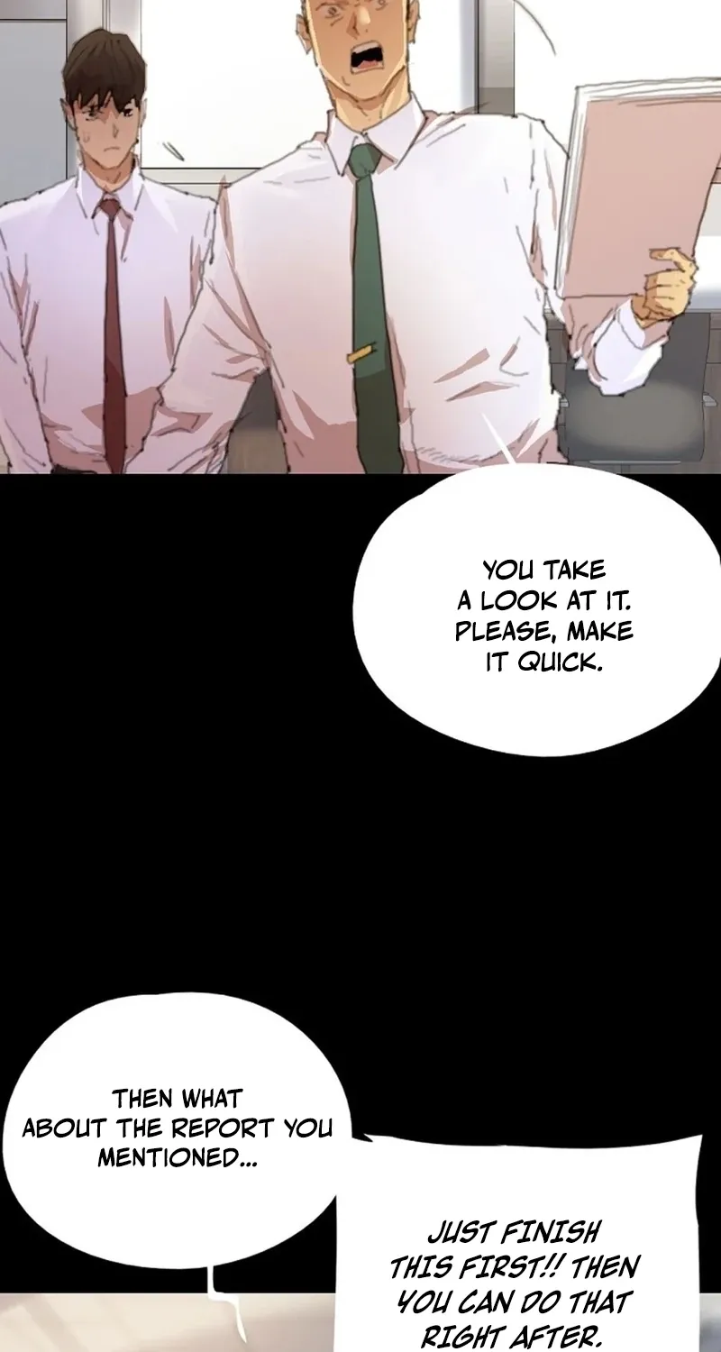 Read NTR Solology chapter 16 image 42 on Lezhin