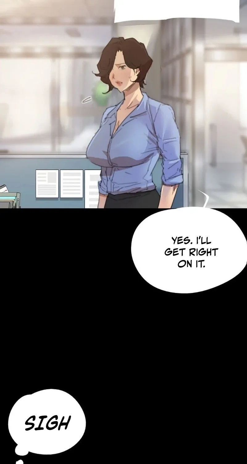 Read NTR Solology chapter 16 image 43 on Lezhin