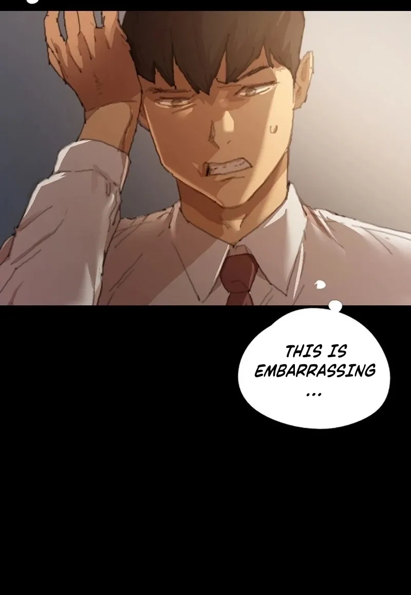 Read NTR Solology chapter 16 image 44 on Lezhin