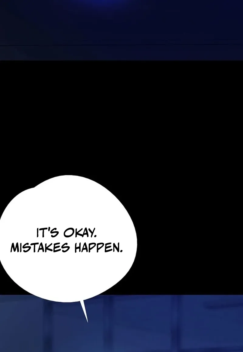 Read NTR Solology chapter 16 image 49 on Lezhin