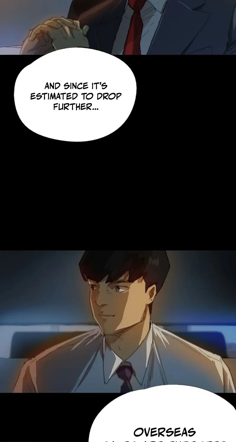 Read NTR Solology chapter 16 image 5 on Lezhin