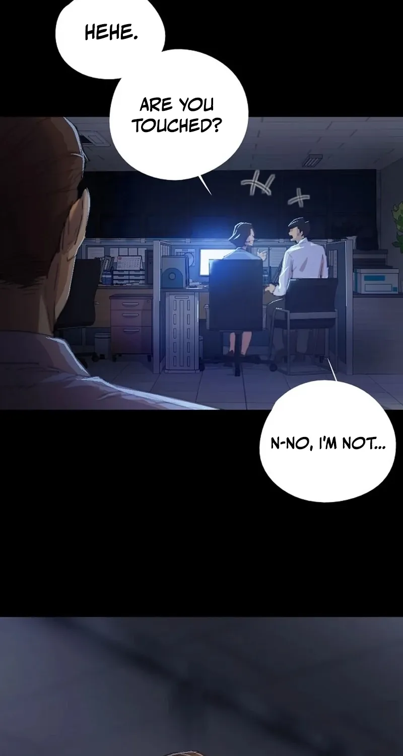 Read NTR Solology chapter 16 image 53 on Lezhin