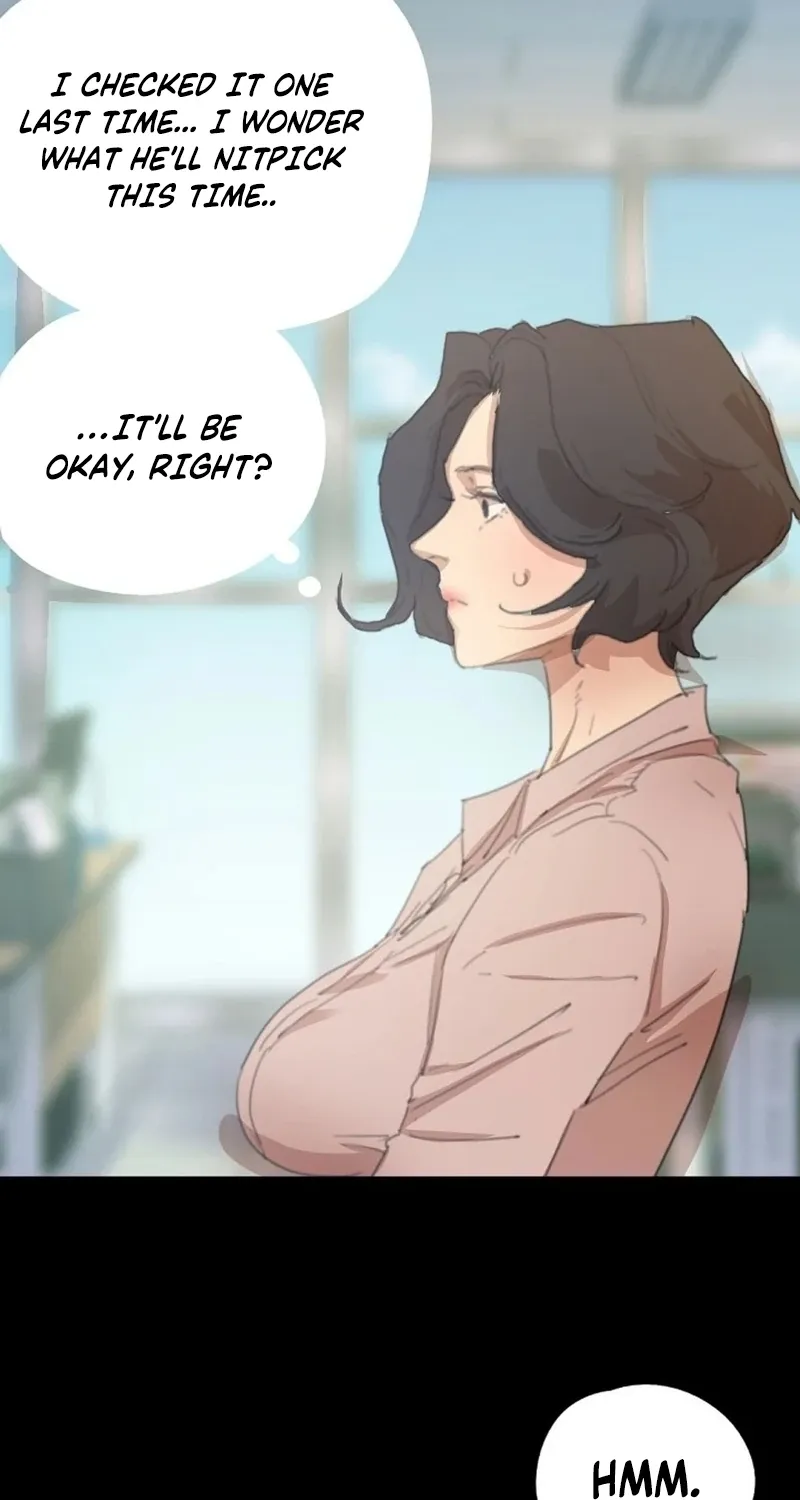 Read NTR Solology chapter 16 image 56 on Lezhin