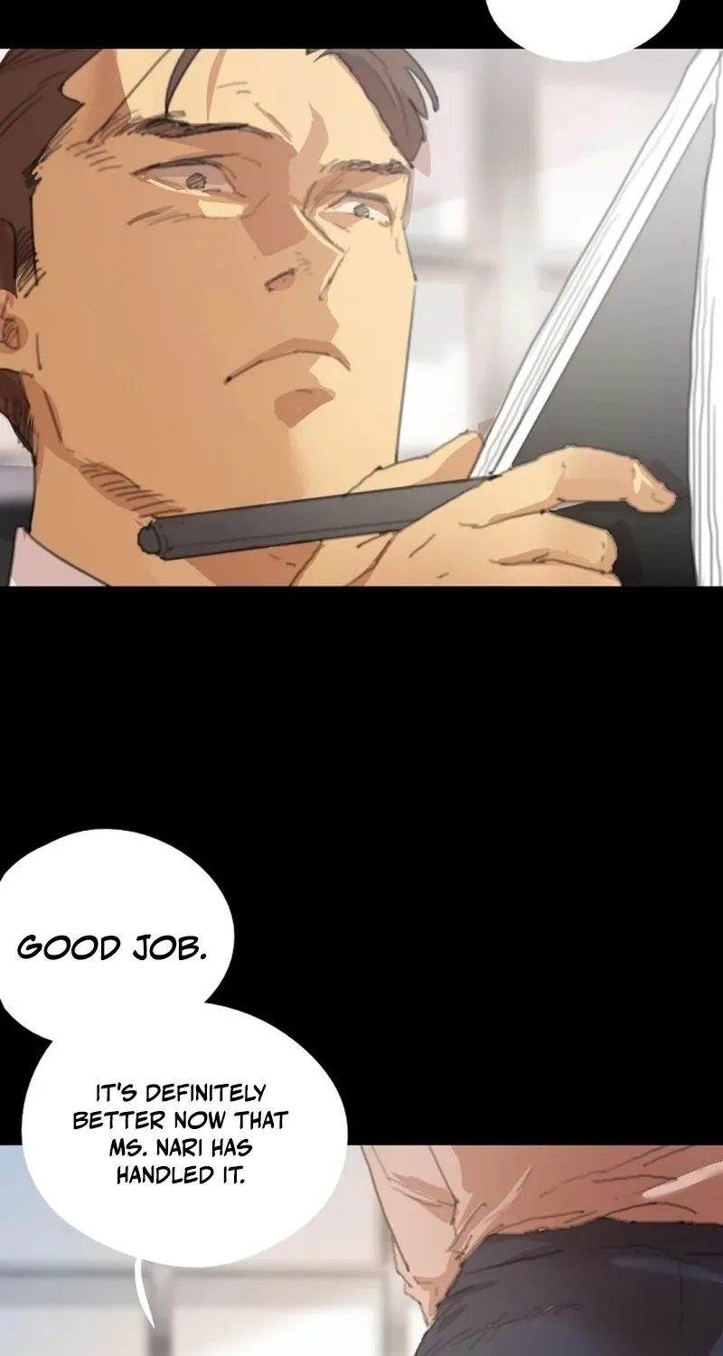 Read NTR Solology chapter 16 image 57 on Lezhin