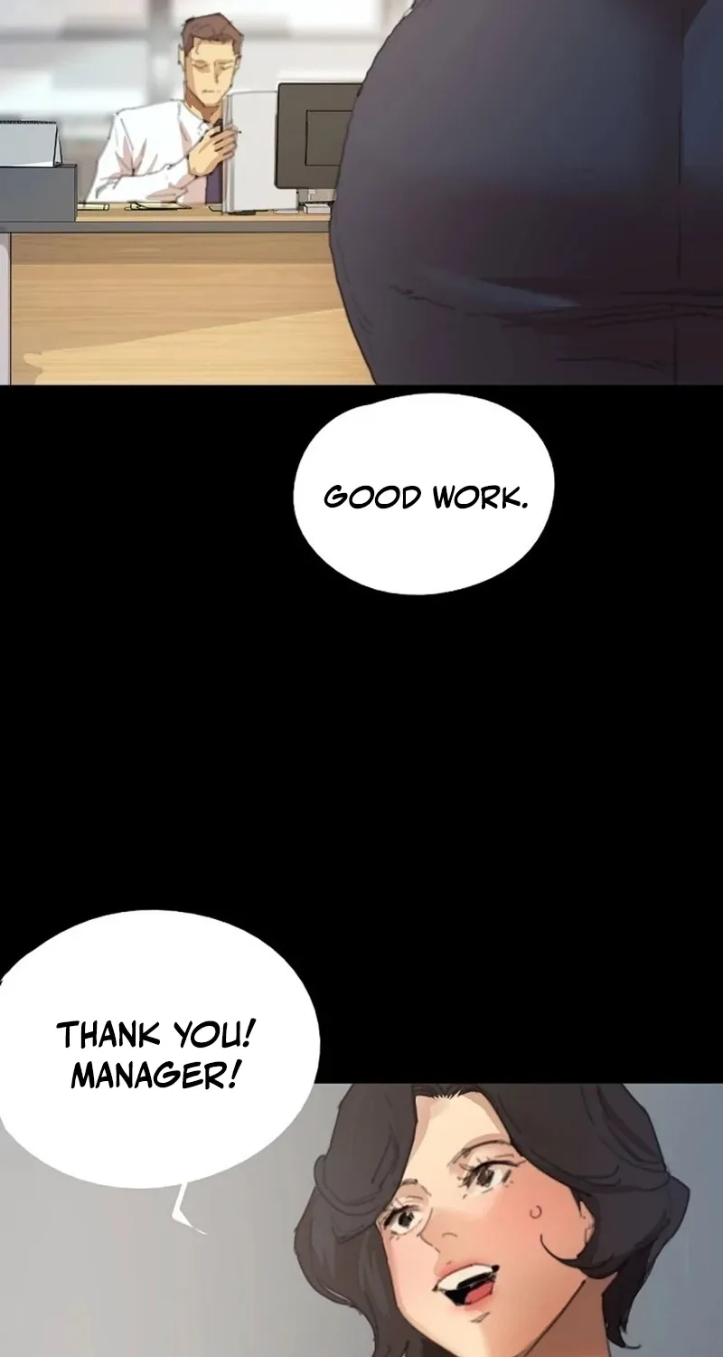 Read NTR Solology chapter 16 image 58 on Lezhin