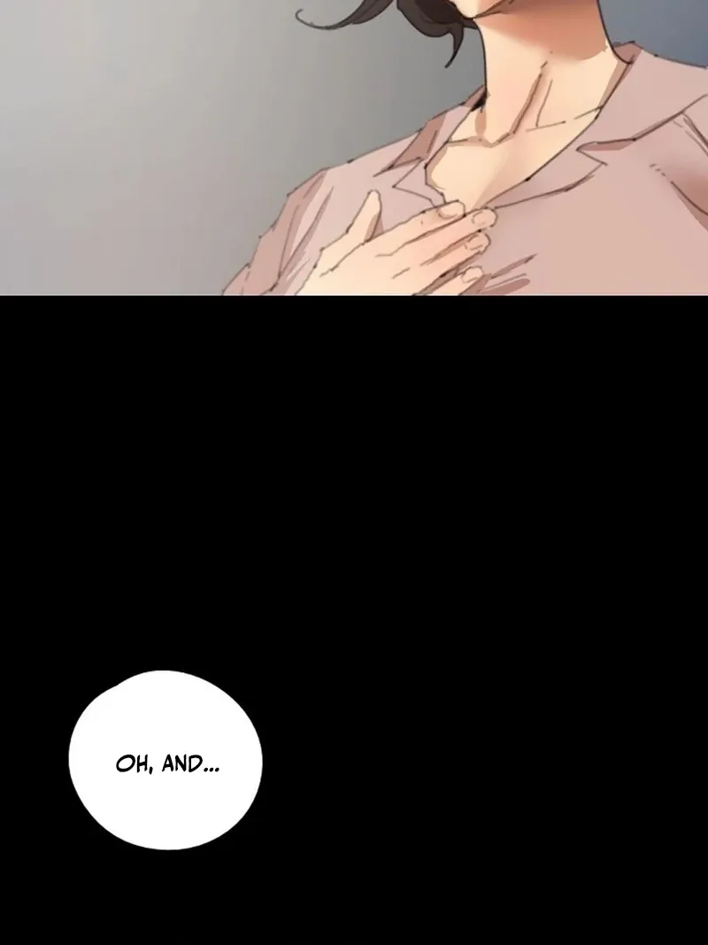 Read NTR Solology chapter 16 image 59 on Lezhin