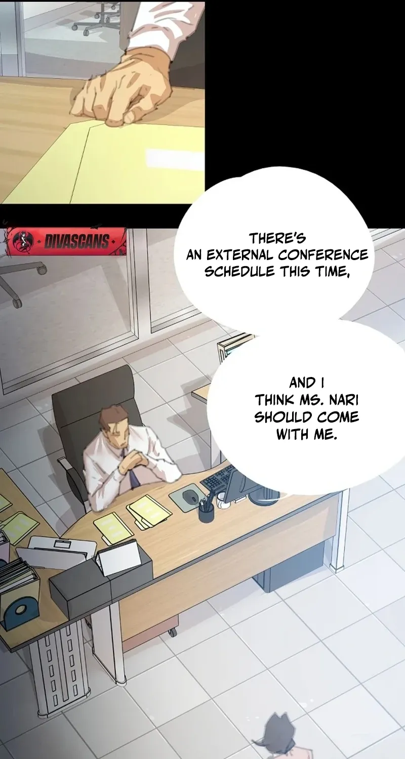 Read NTR Solology chapter 16 image 60 on Lezhin