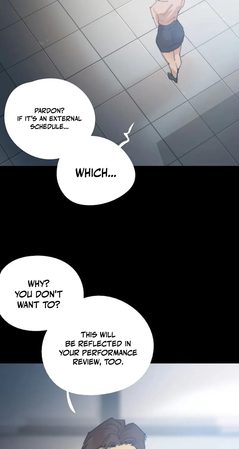 Read NTR Solology chapter 16 image 61 on Lezhin