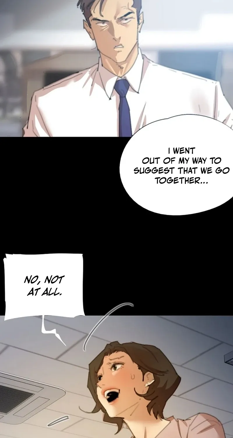 Read NTR Solology chapter 16 image 62 on Lezhin
