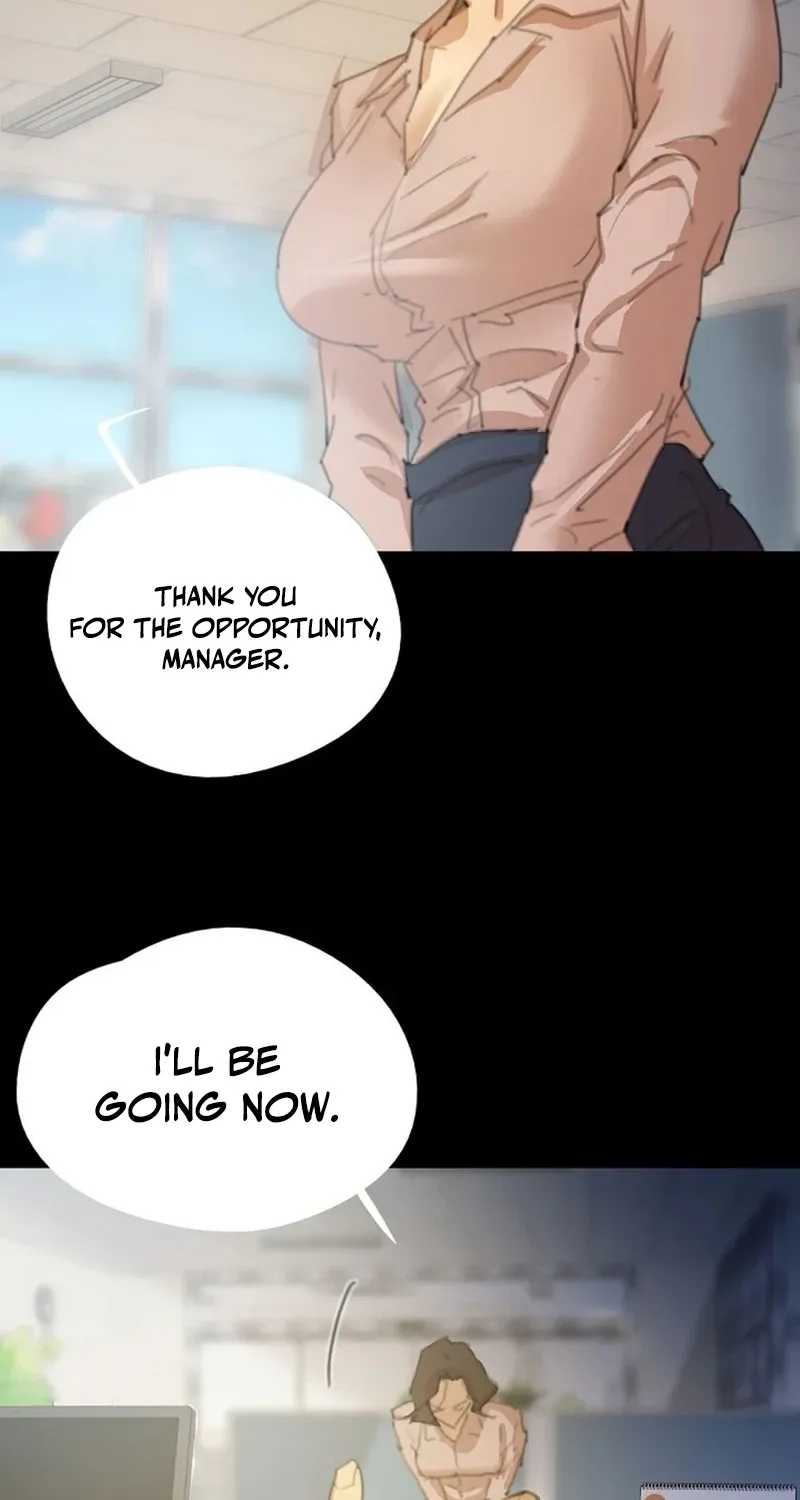 Read NTR Solology chapter 16 image 63 on Lezhin