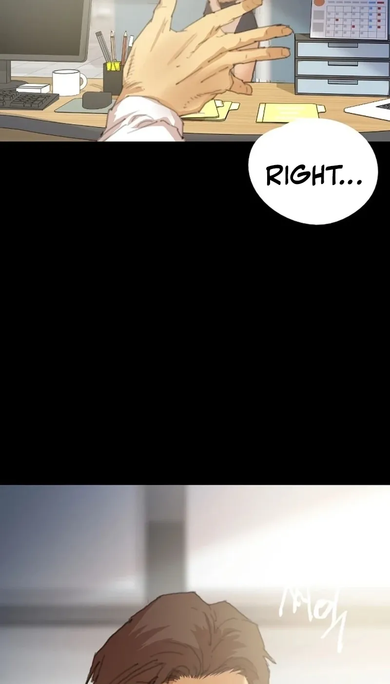 Read NTR Solology chapter 16 image 64 on Lezhin